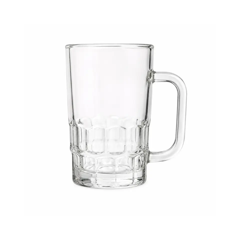 Jarro cervecero