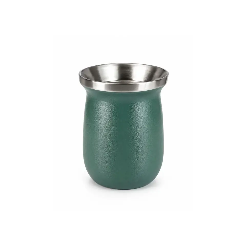 Mate 295 ml