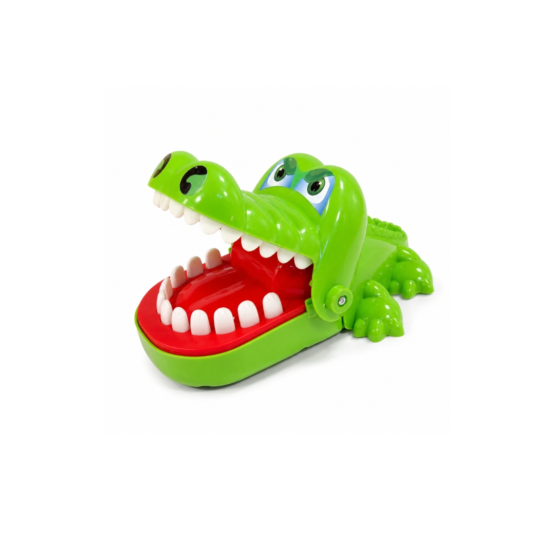 Cocodrilo