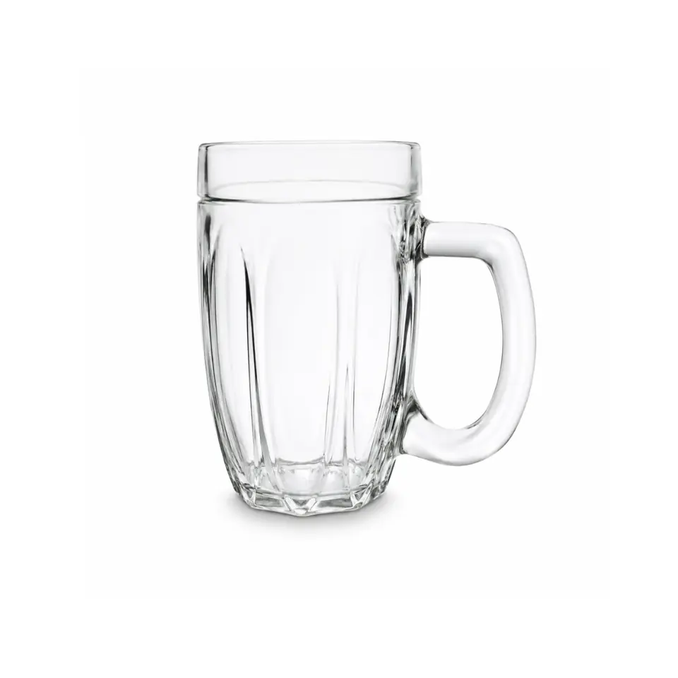 Jarro cervecero