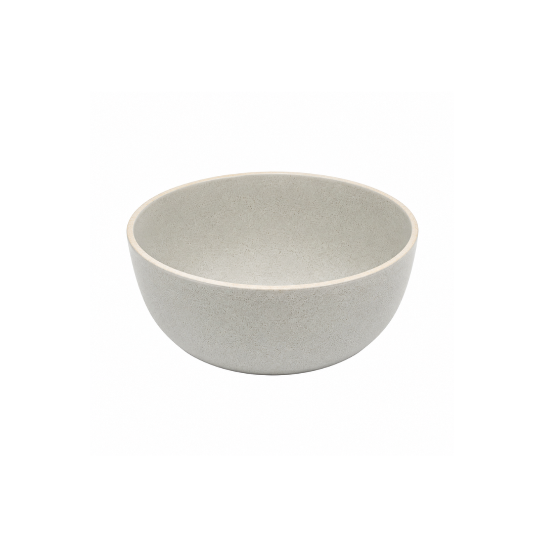 Bowl de cerámica
