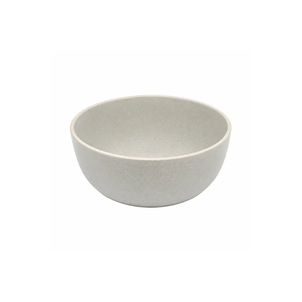 Bowl de cerámica