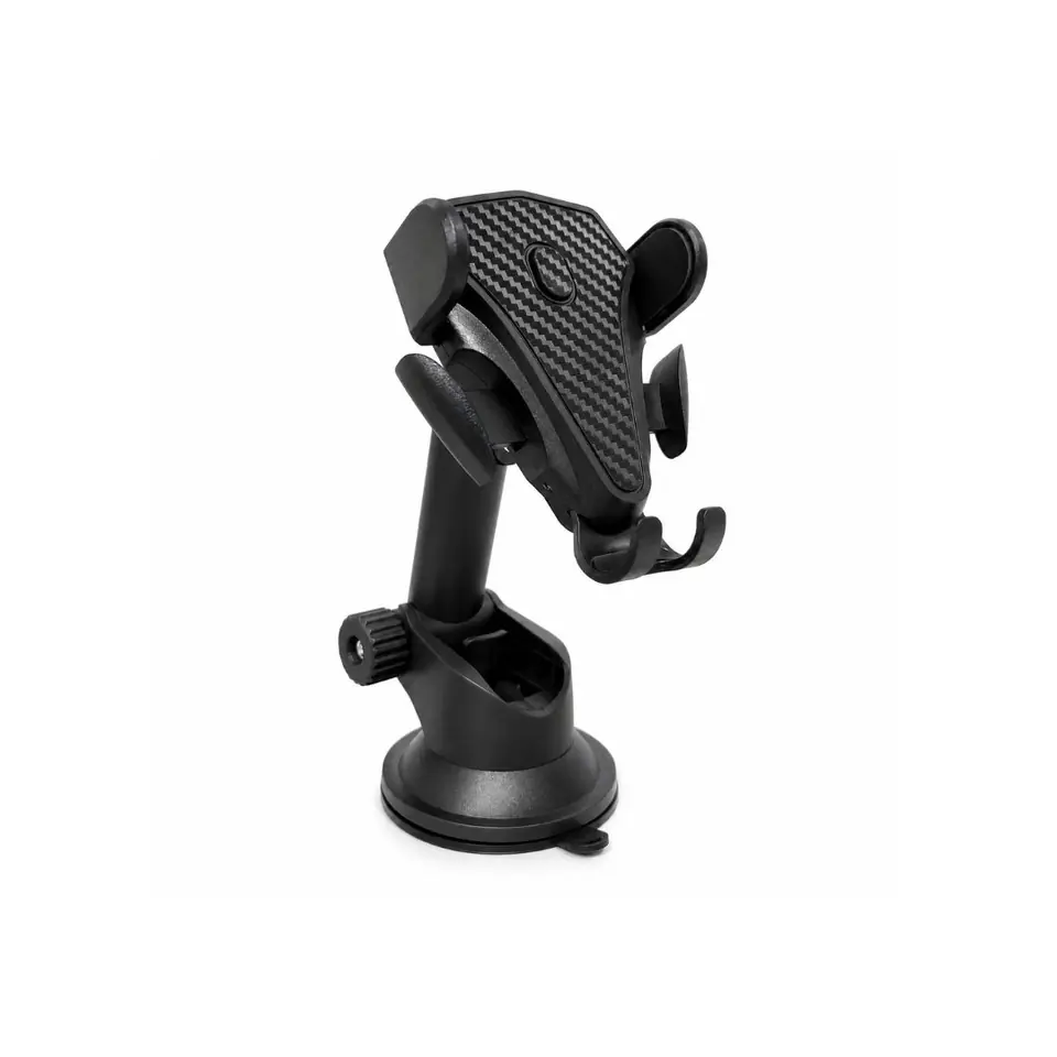 Soporte para celular
