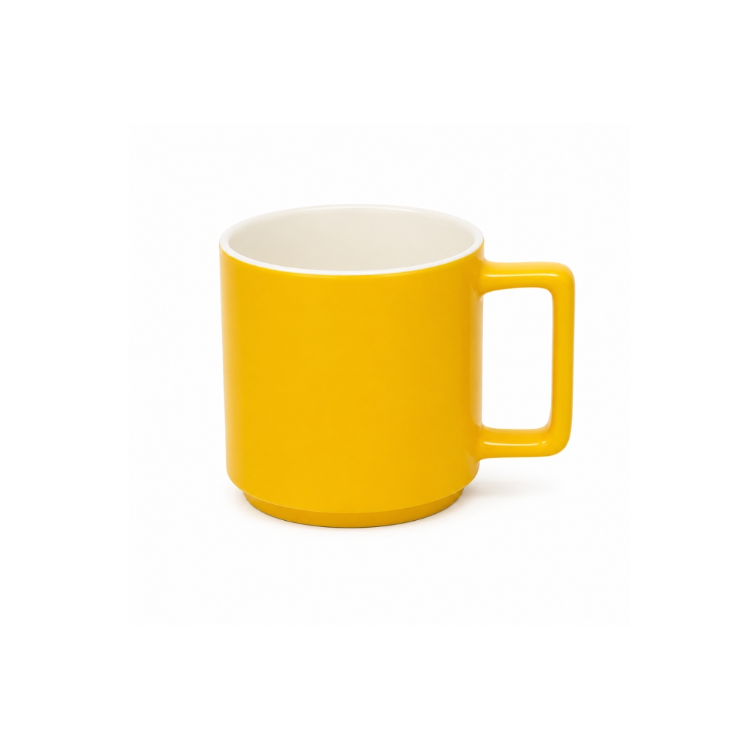 Taza loza