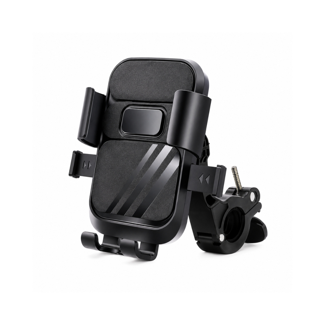 Soporte para moto