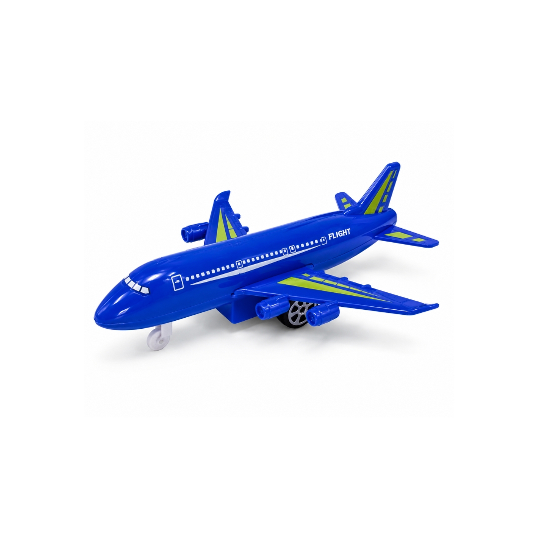 Avion