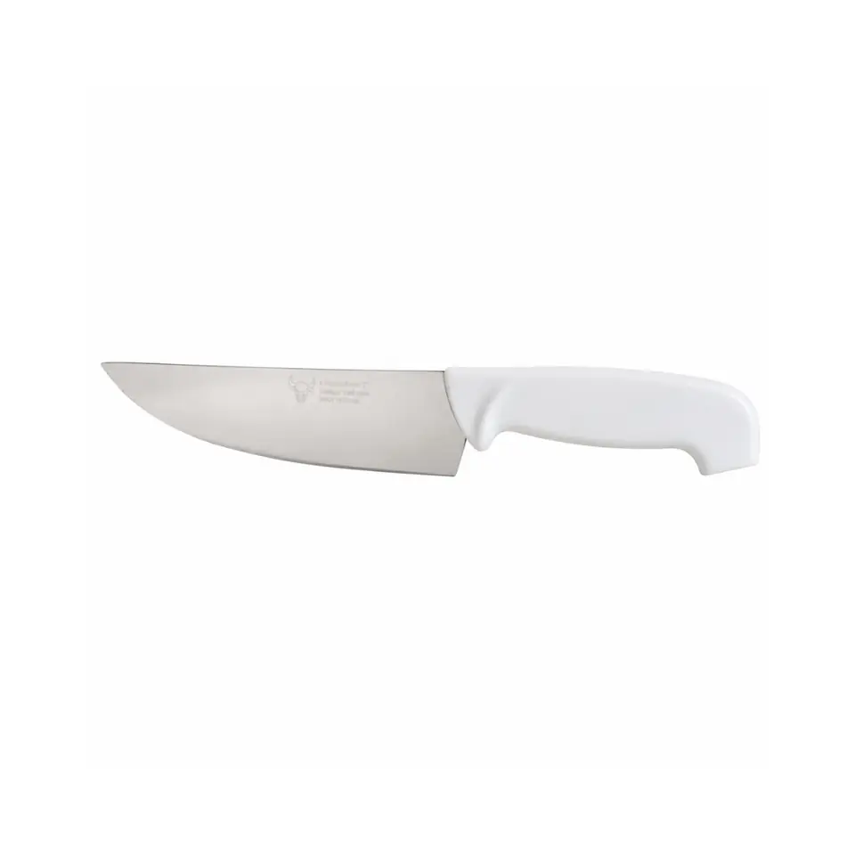 Cuchillo