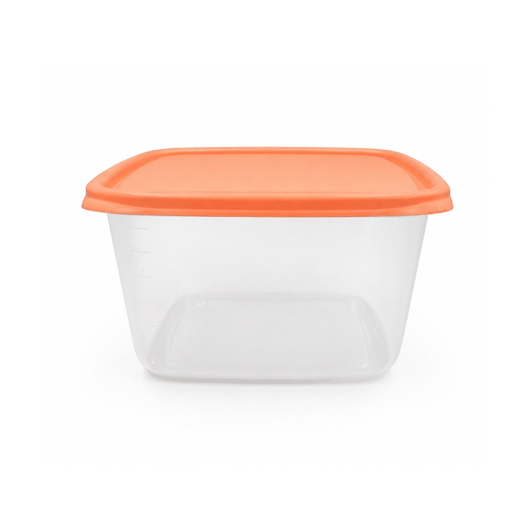 Tupper grande 3L