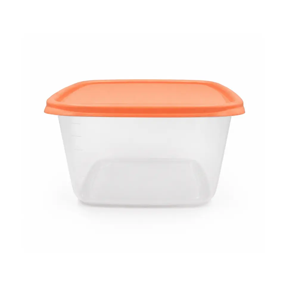 Tupper grande 3L