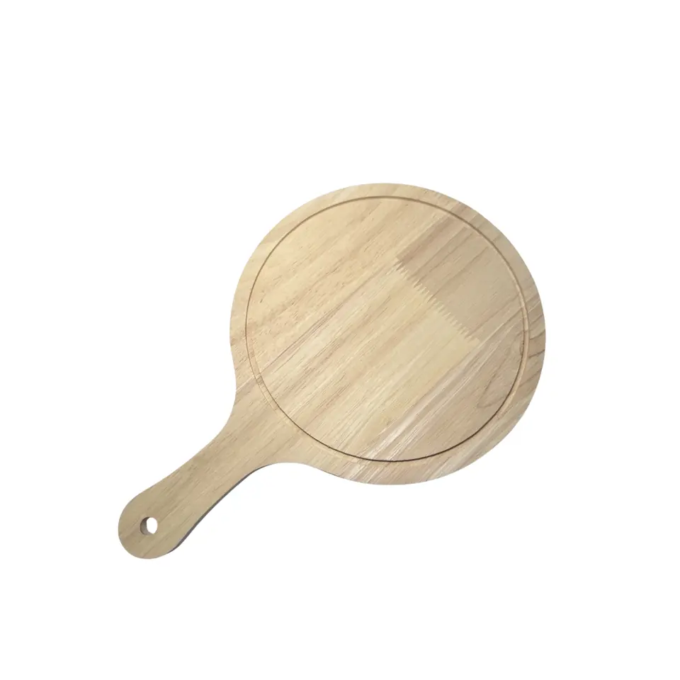 Tabla de madera