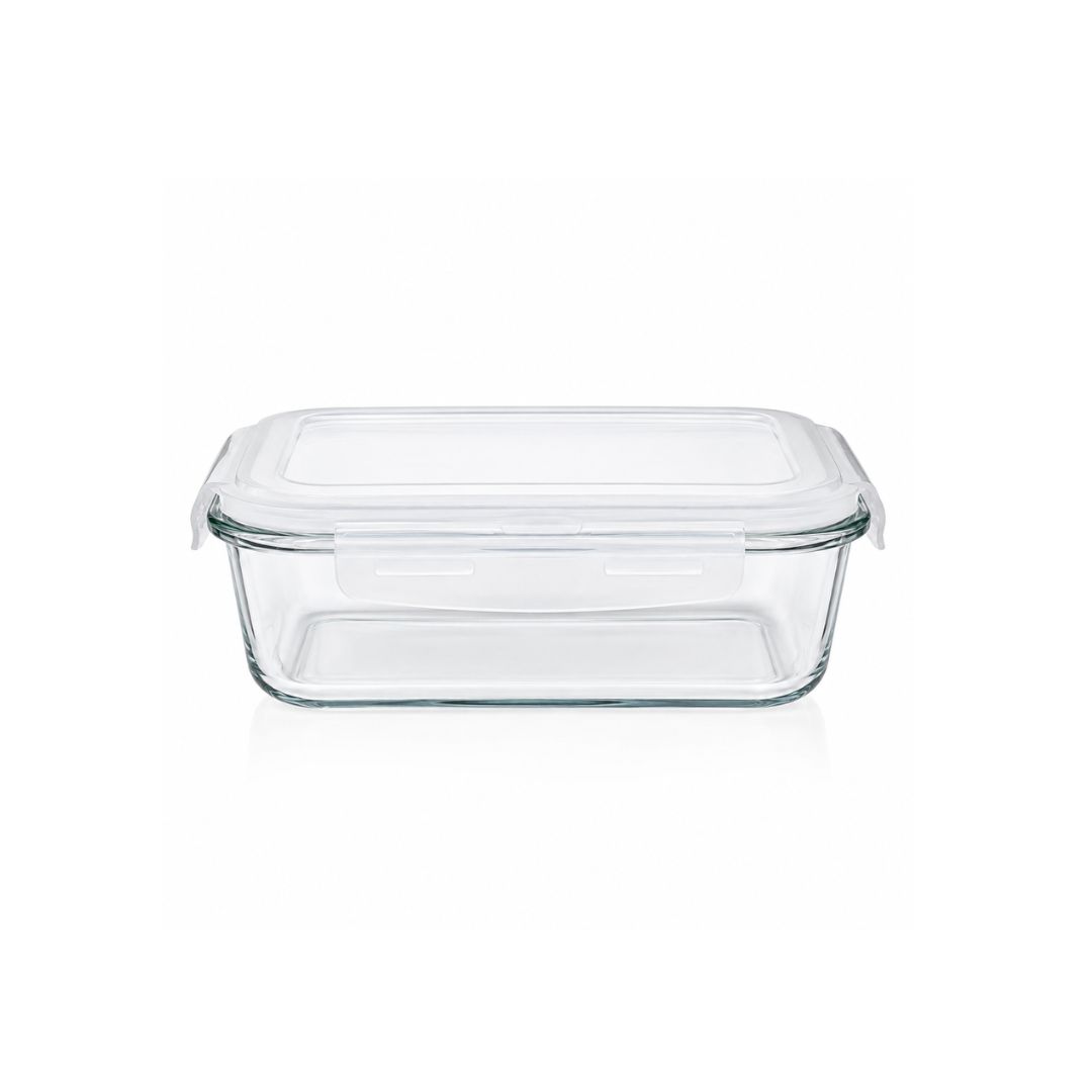 Tupper Selecta 1040ML