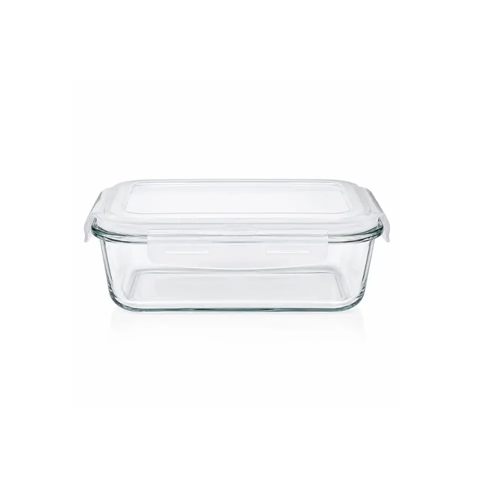 Tupper Selecta 1040ML