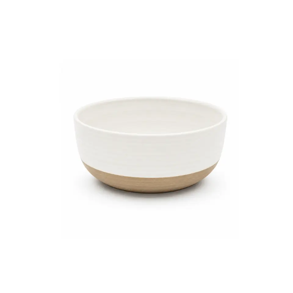 Bowl de cerámica