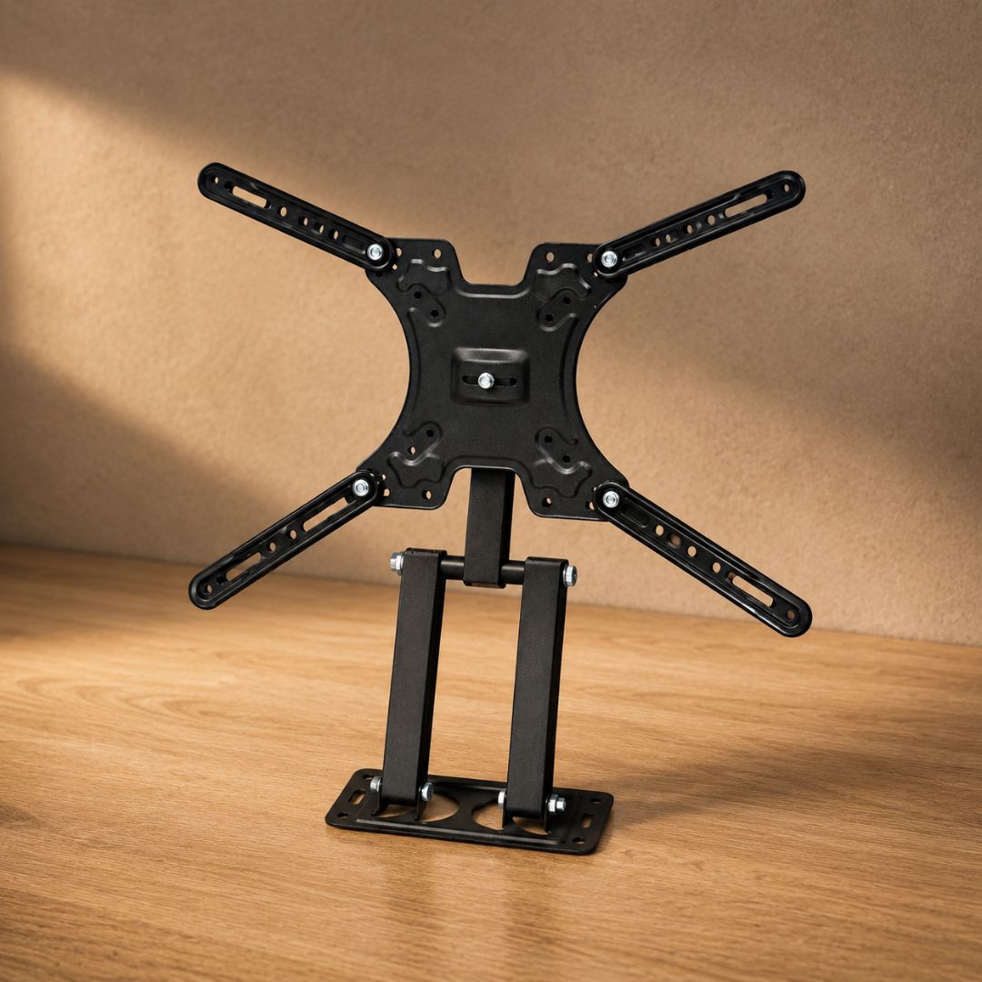 Soporte para tele