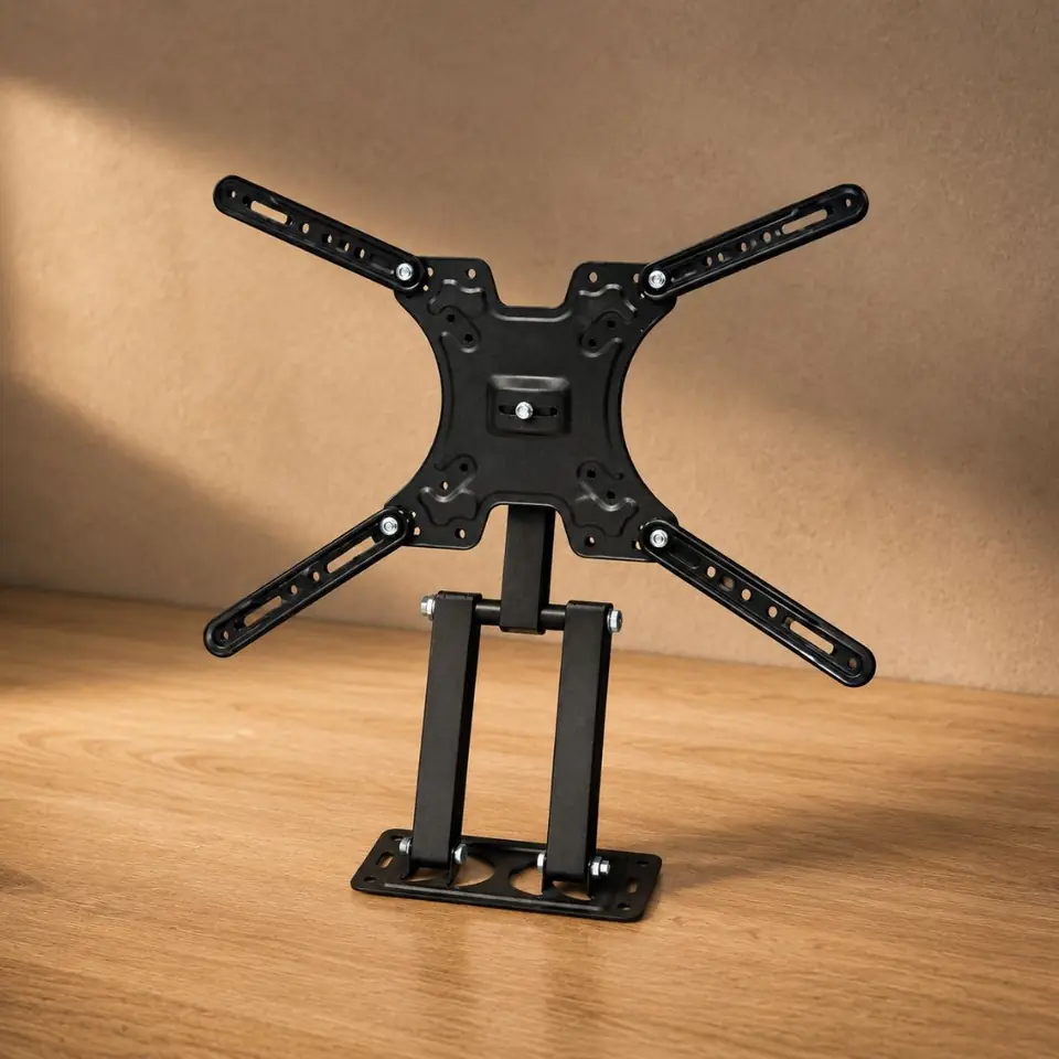 Soporte para tele