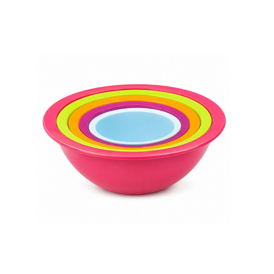 Juego de bowls