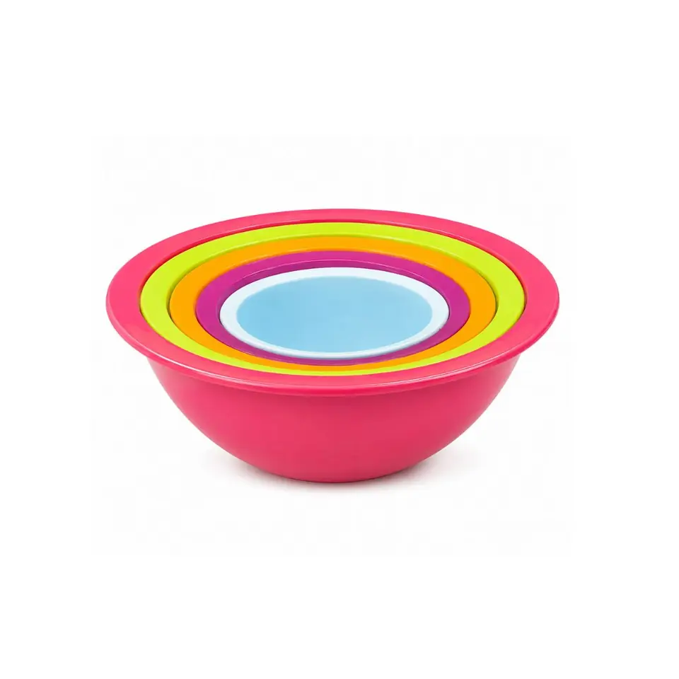 Juego de bowls