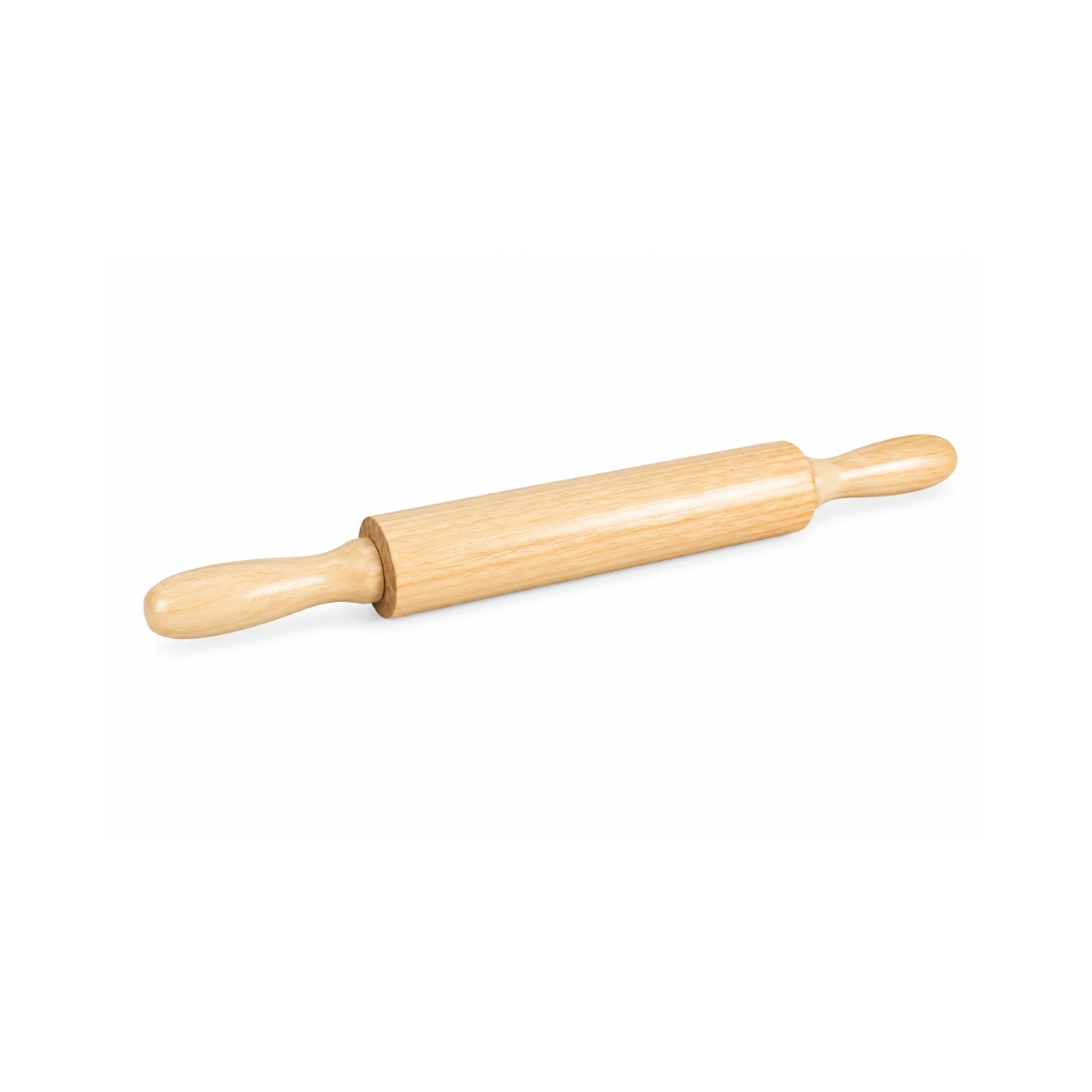 Palo de madera