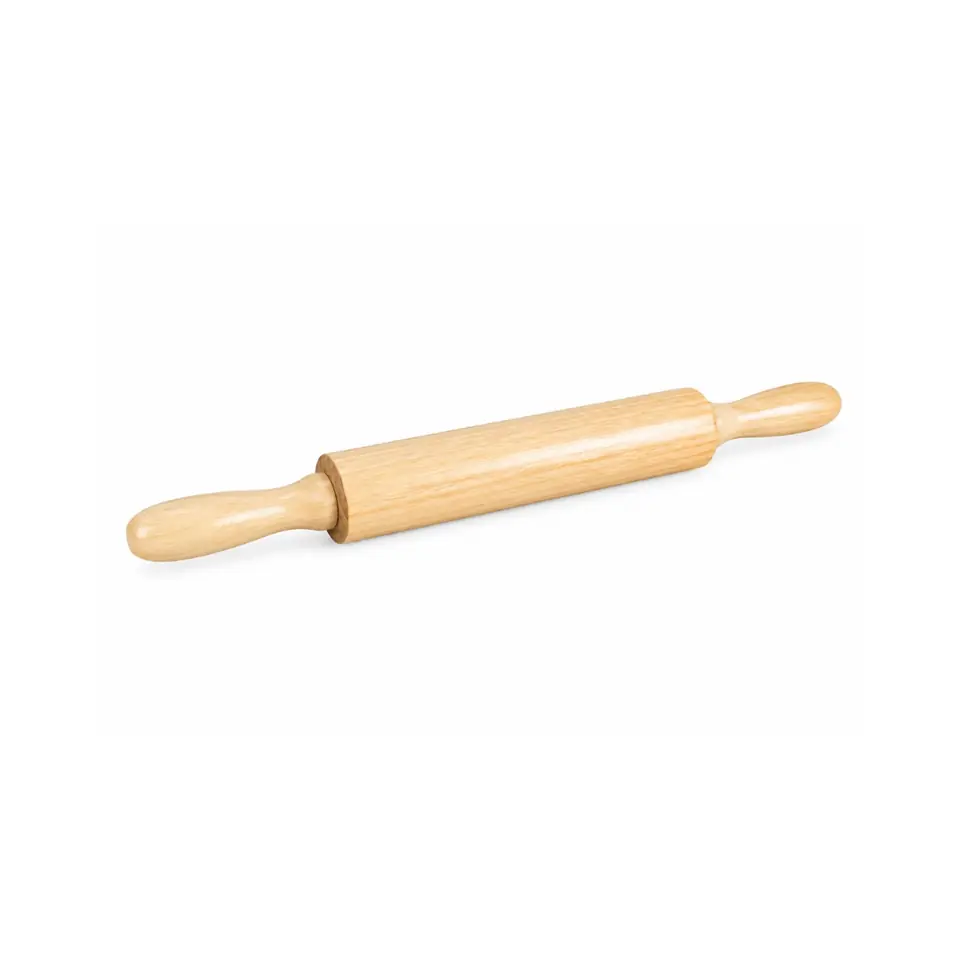 Palo de madera