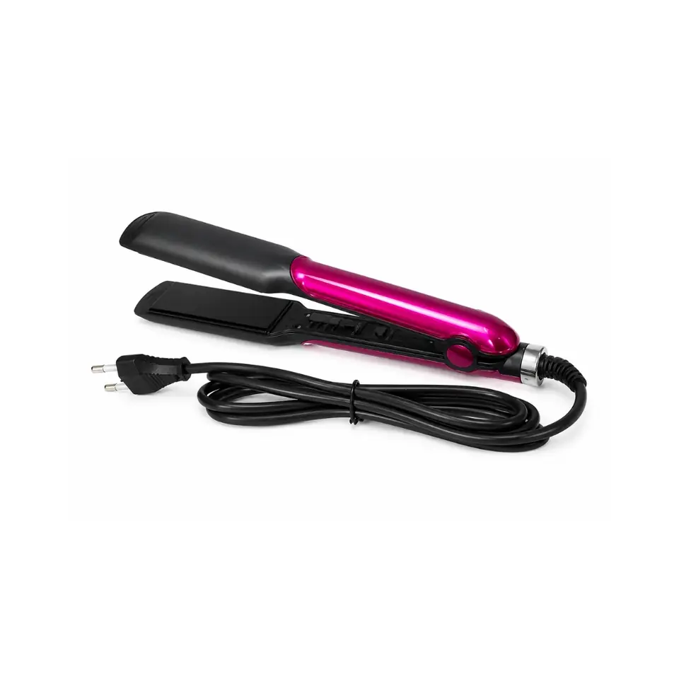 Plancha de pelo ROOT