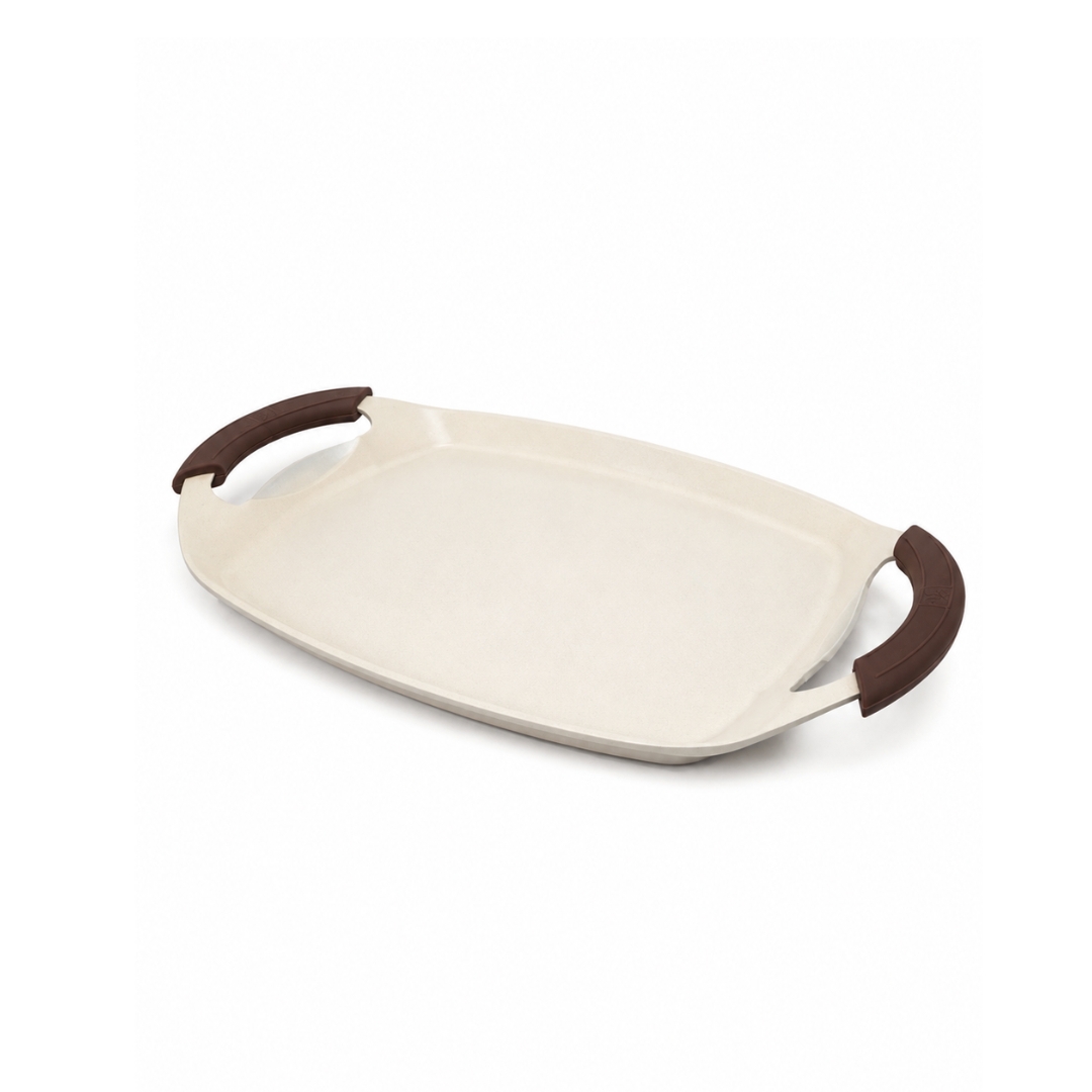 Plancha para cocina
