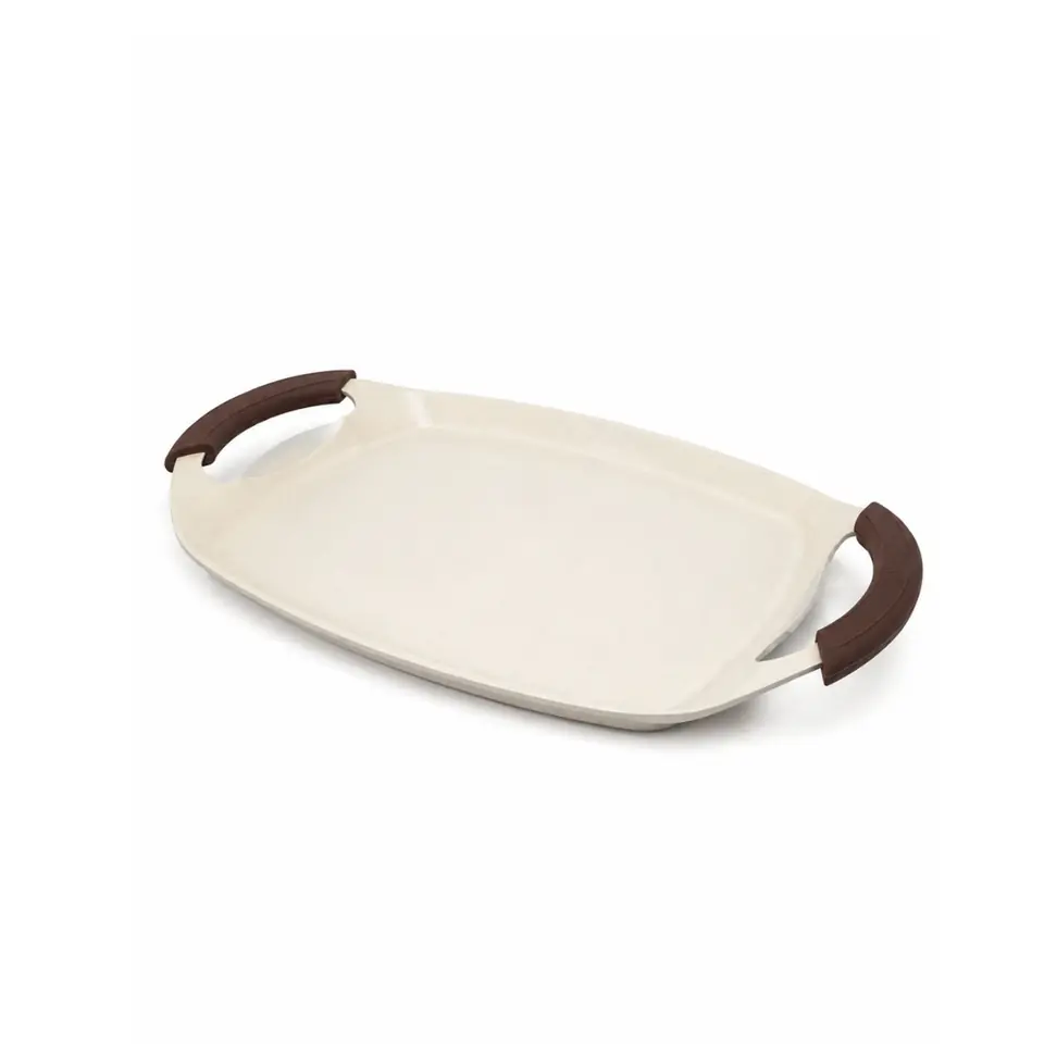 Plancha para cocina