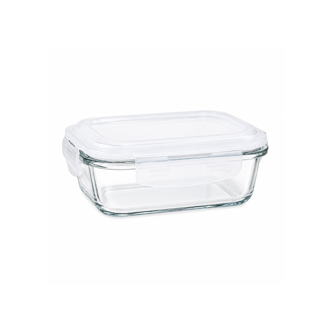 Tupper Selecta 370ML