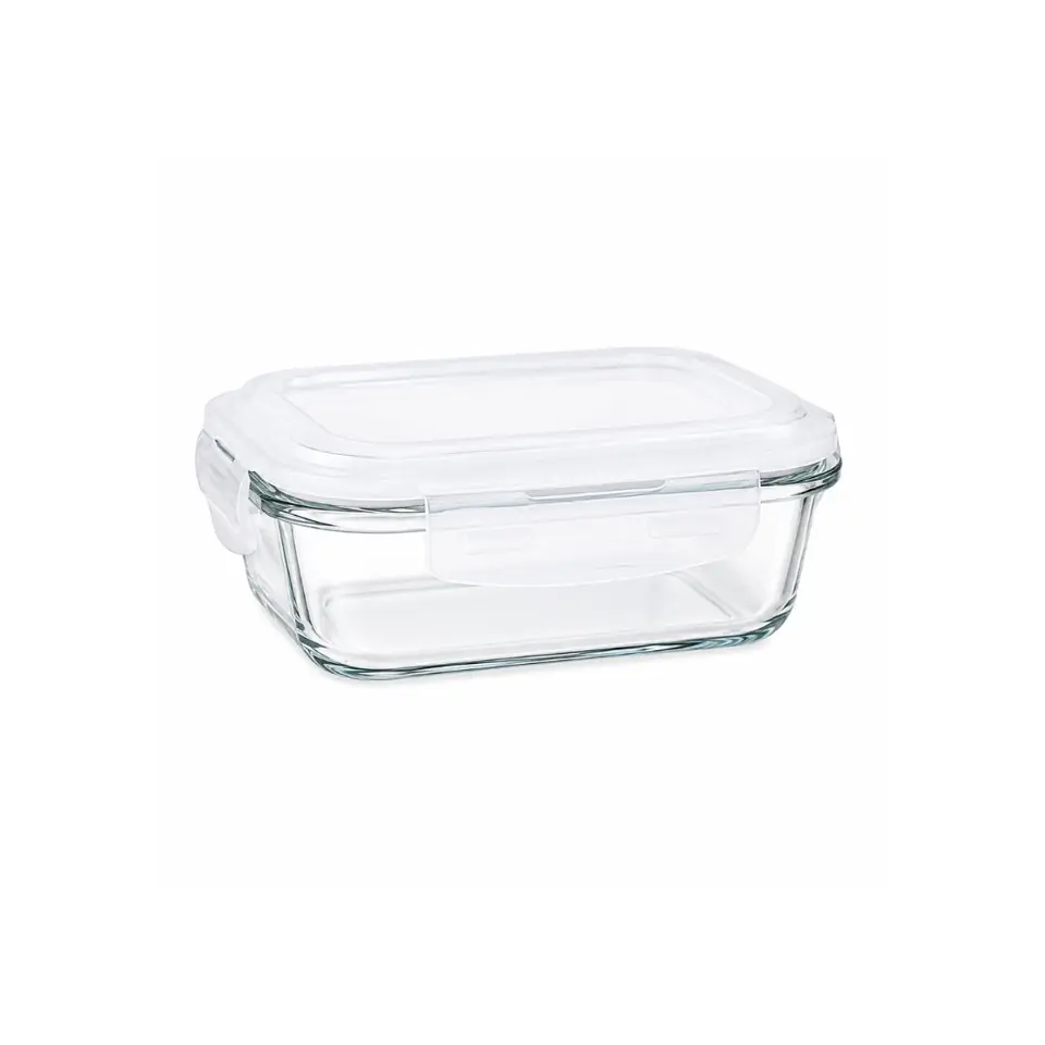 Tupper Selecta 370ML
