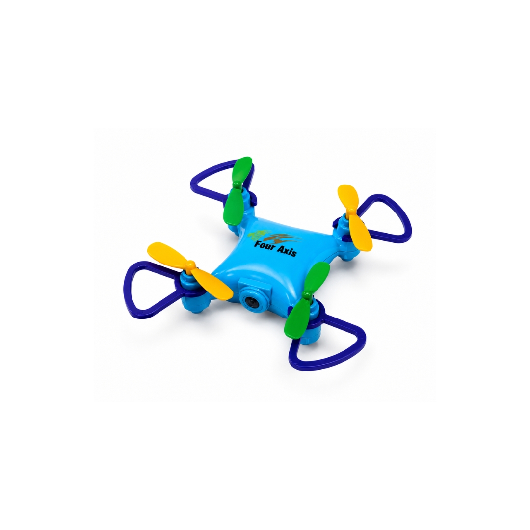 Mini Drone