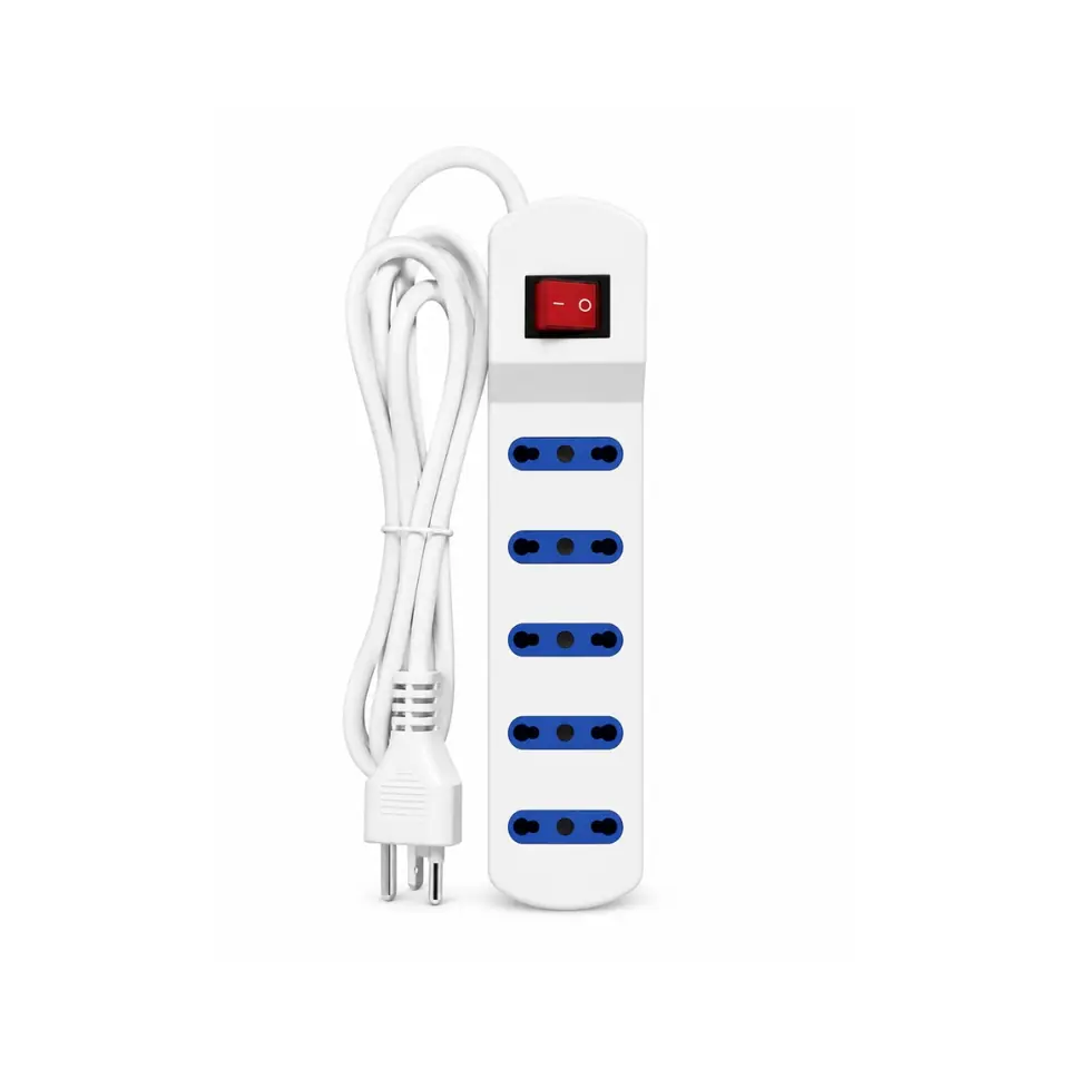 Alargue 1.5MT