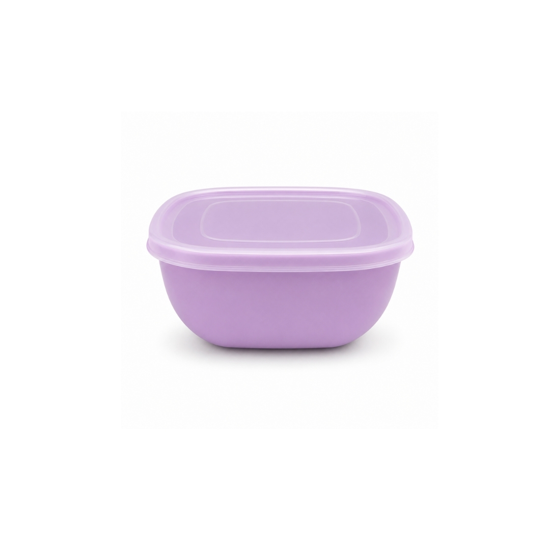 Tupper 600ML Tramontina