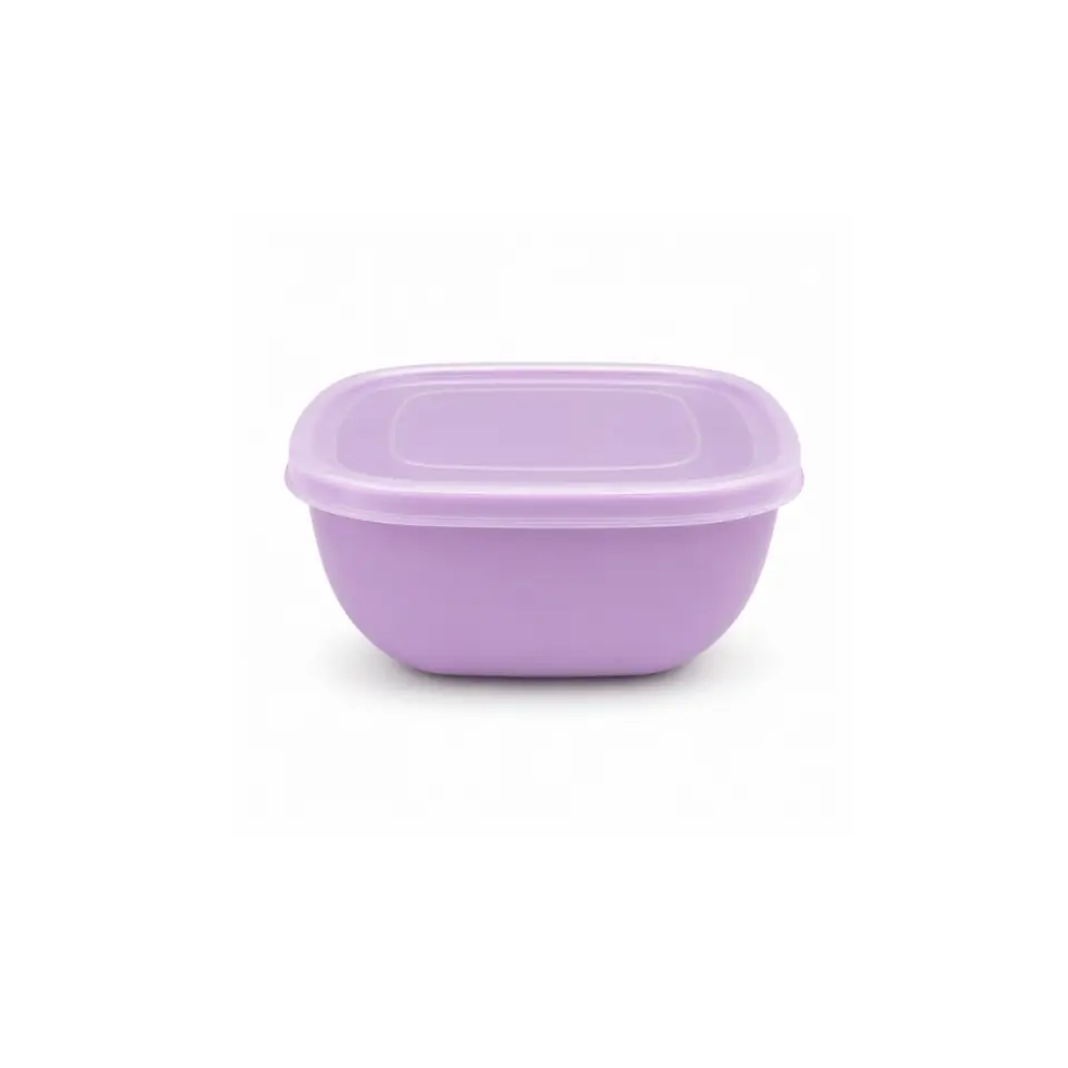 Tupper 600ML Tramontina