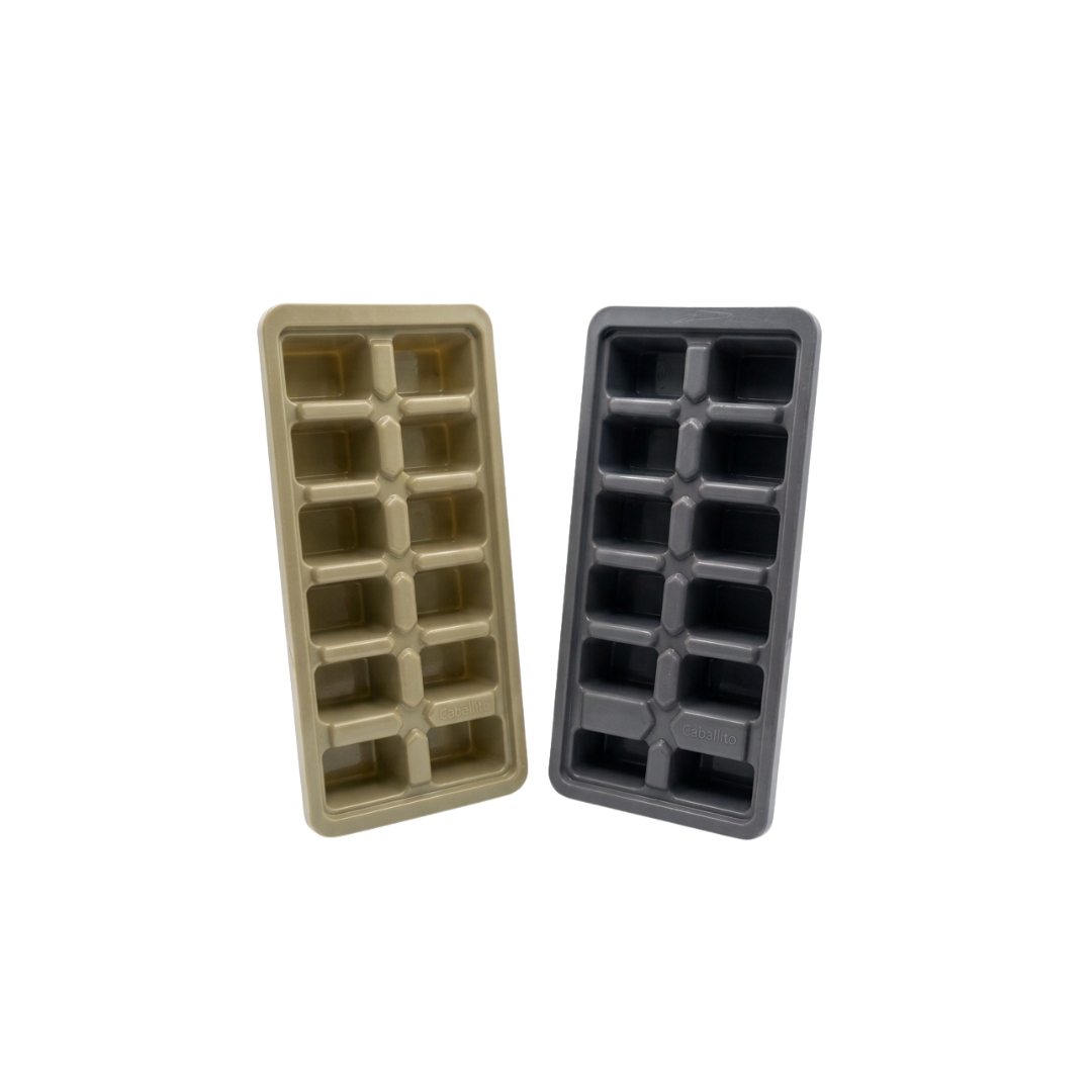 Cubetera