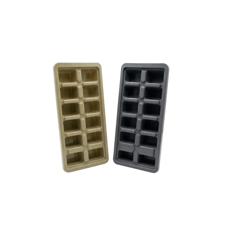 Cubetera