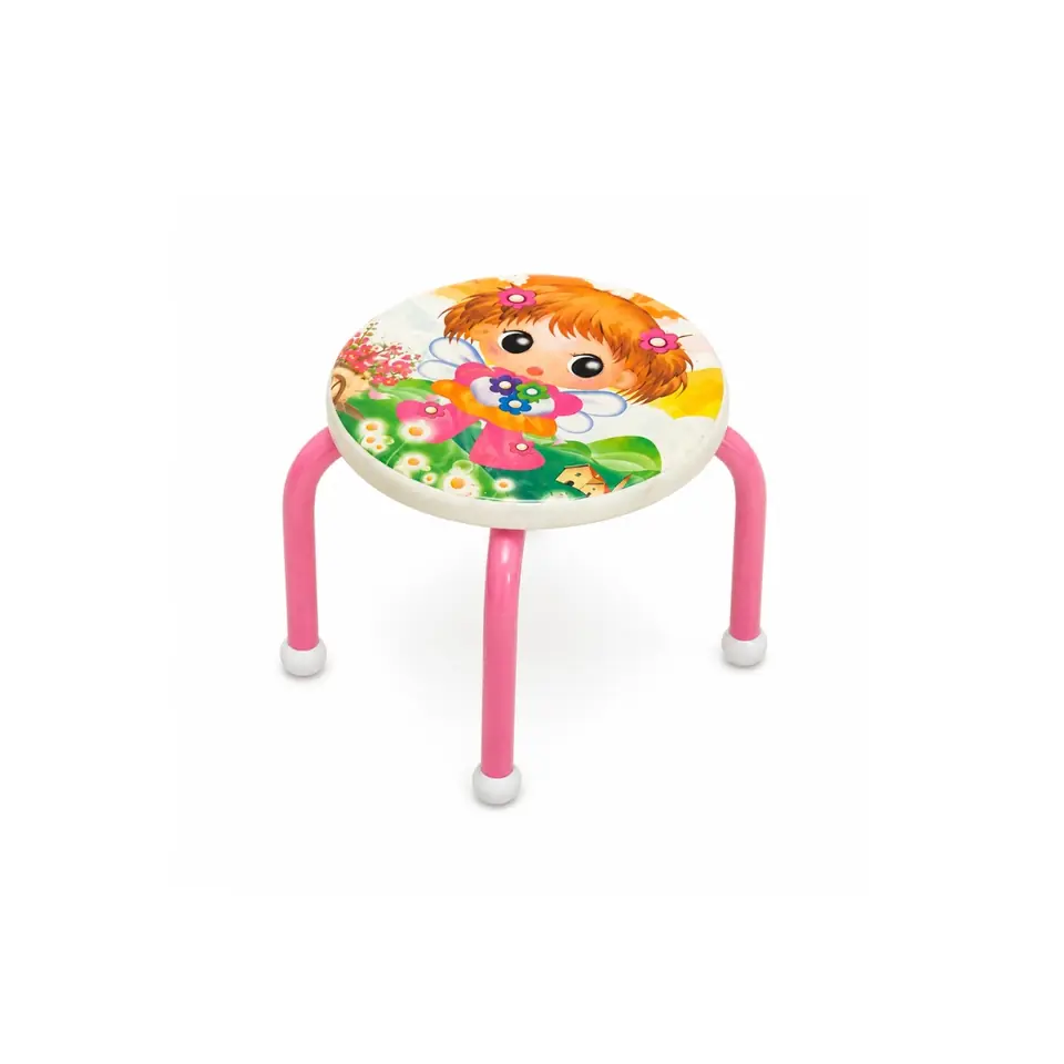 Butaca infantil