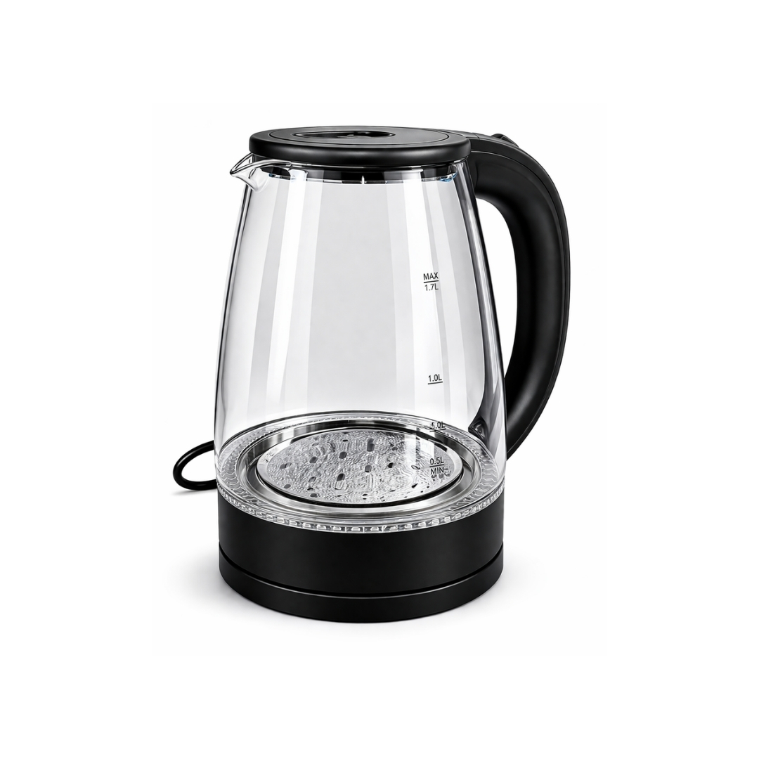 Jarra eléctrica Kettle
