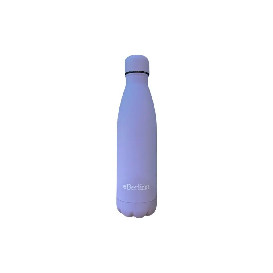 Botella Berlina