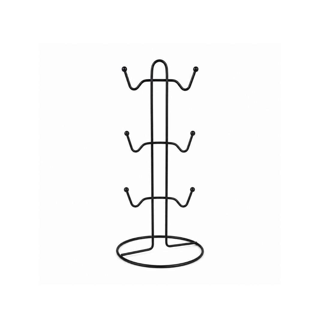 Soporte para tazas