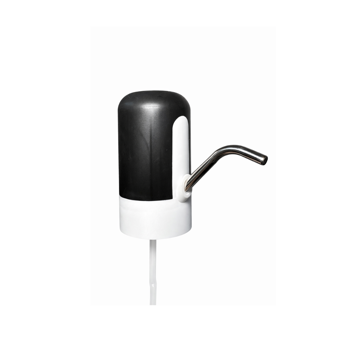 Dispensador de agua