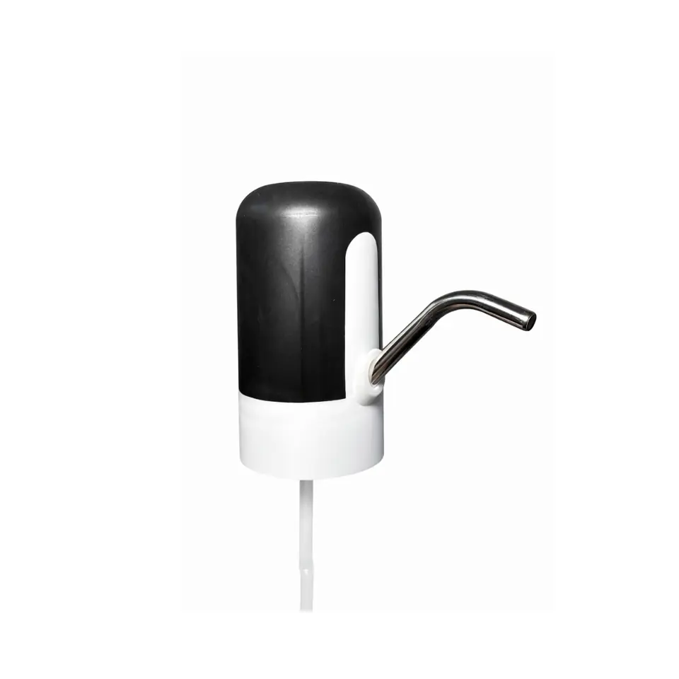 Dispensador de agua