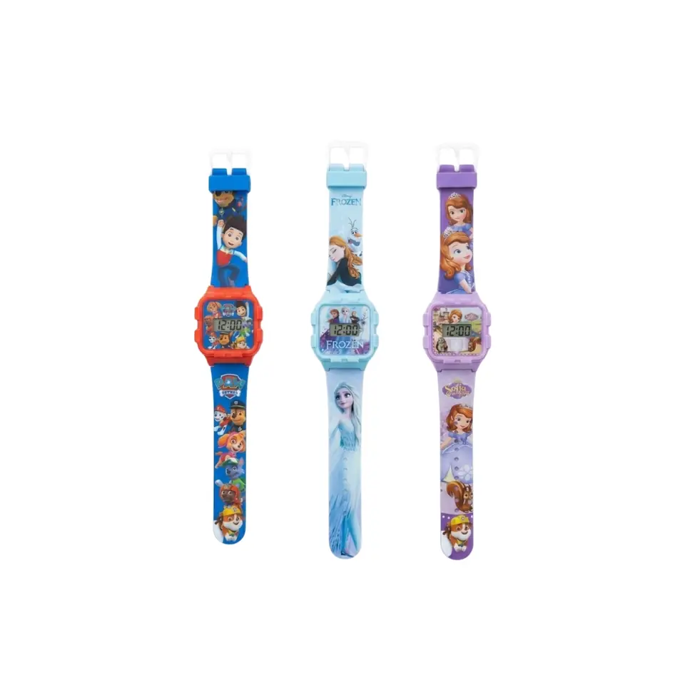 Reloj