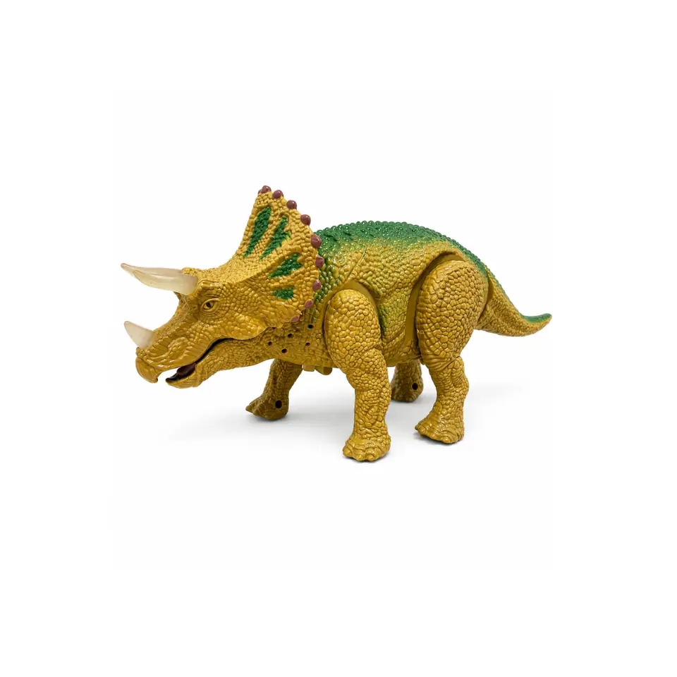 Dinosaurio grande