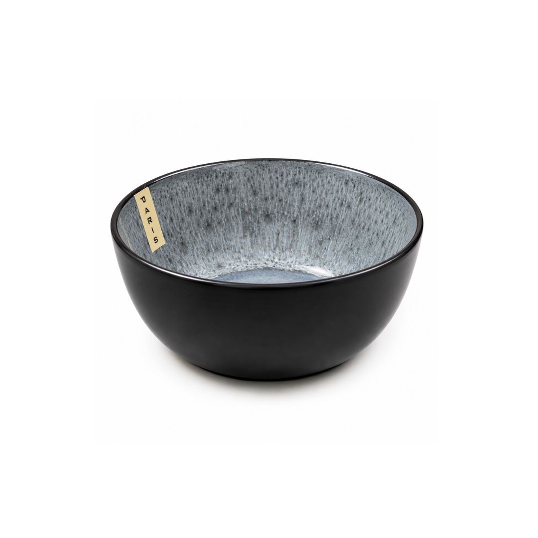 Bowl Paris