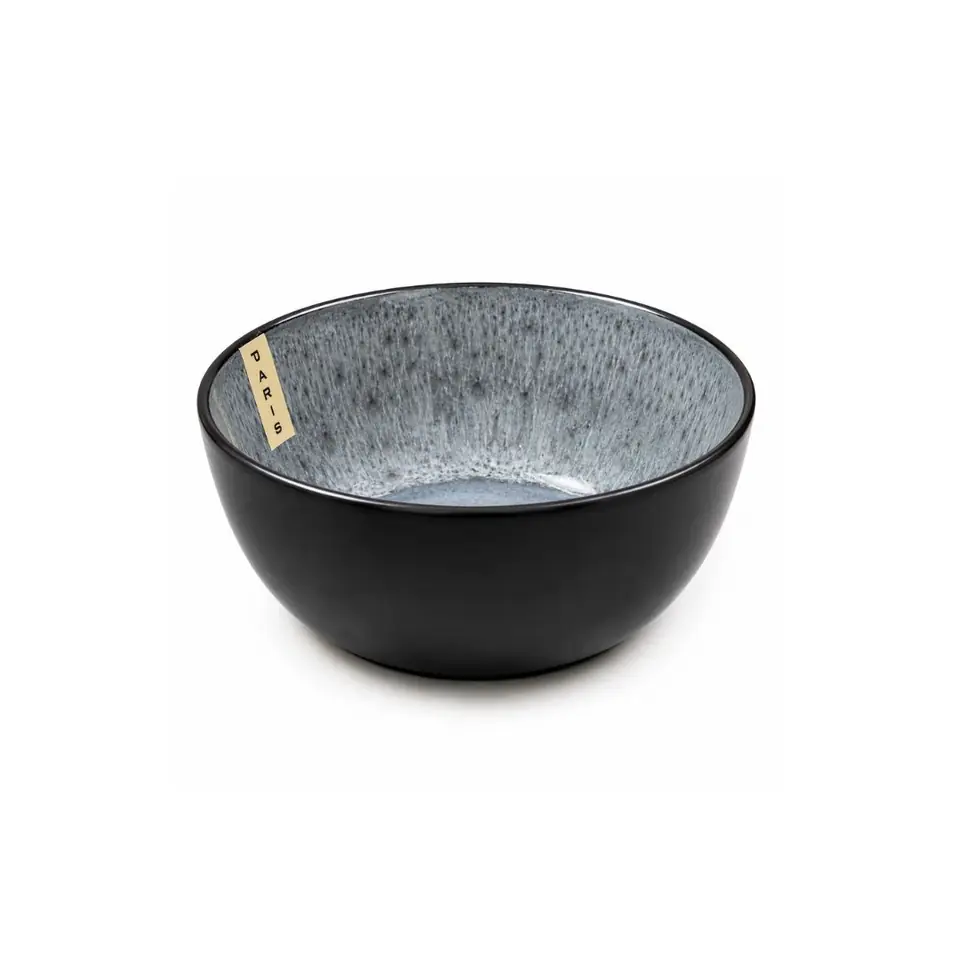 Bowl Paris