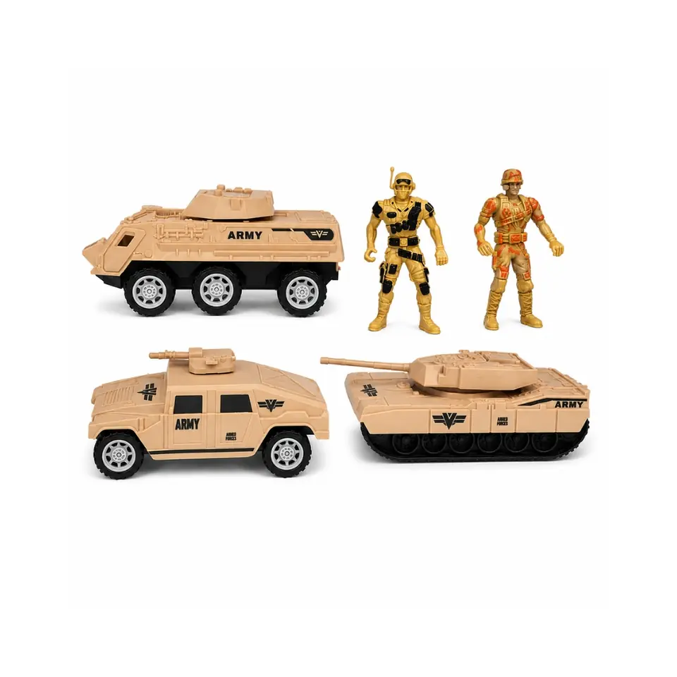 Set militar