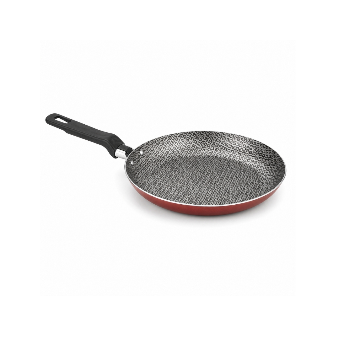 Panquequera 22 cm Tramontina