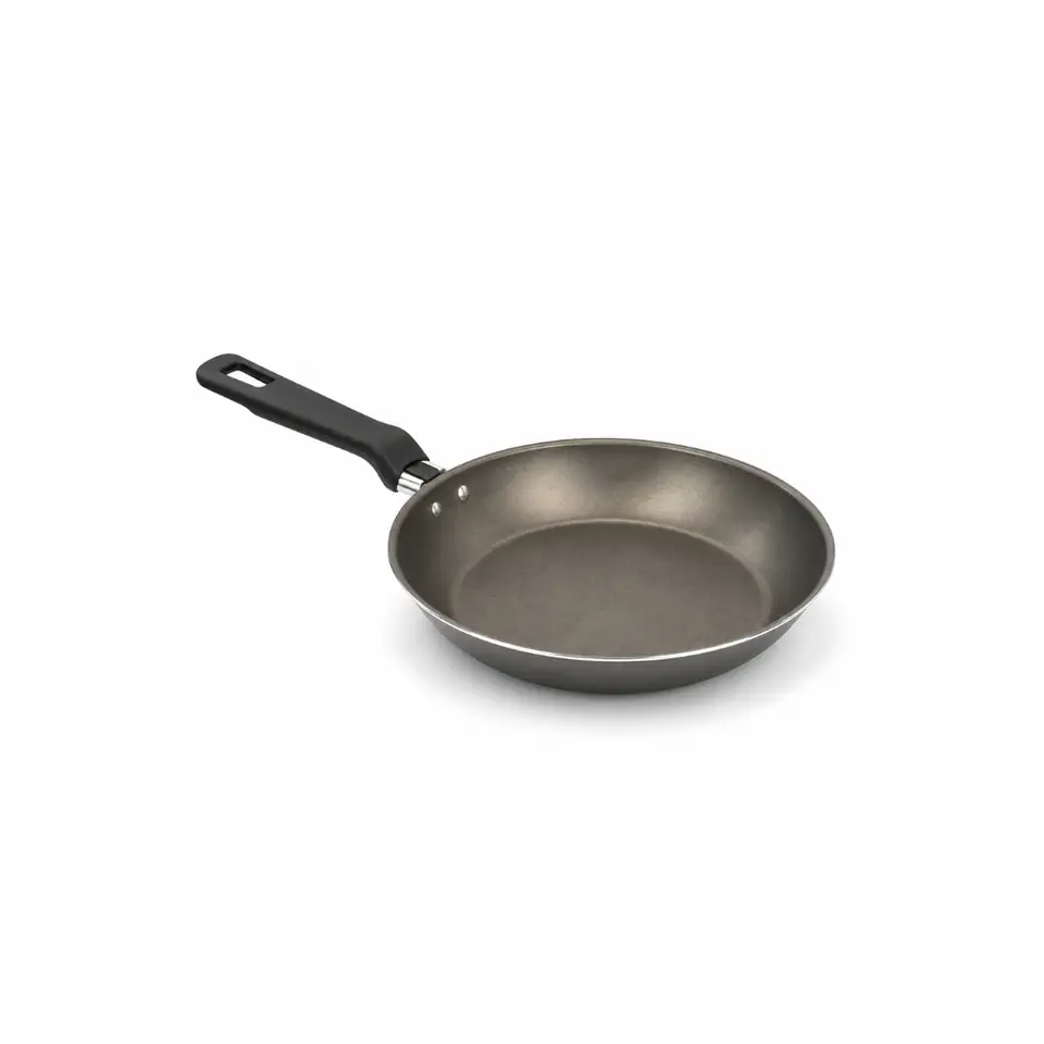Sartén 24CM Tramontina