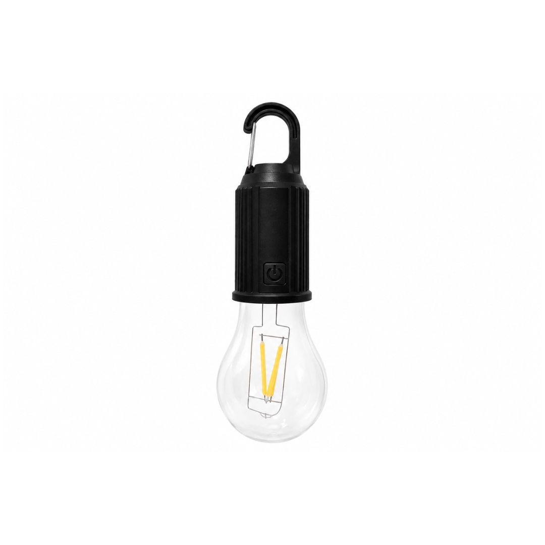 Lámpara led
