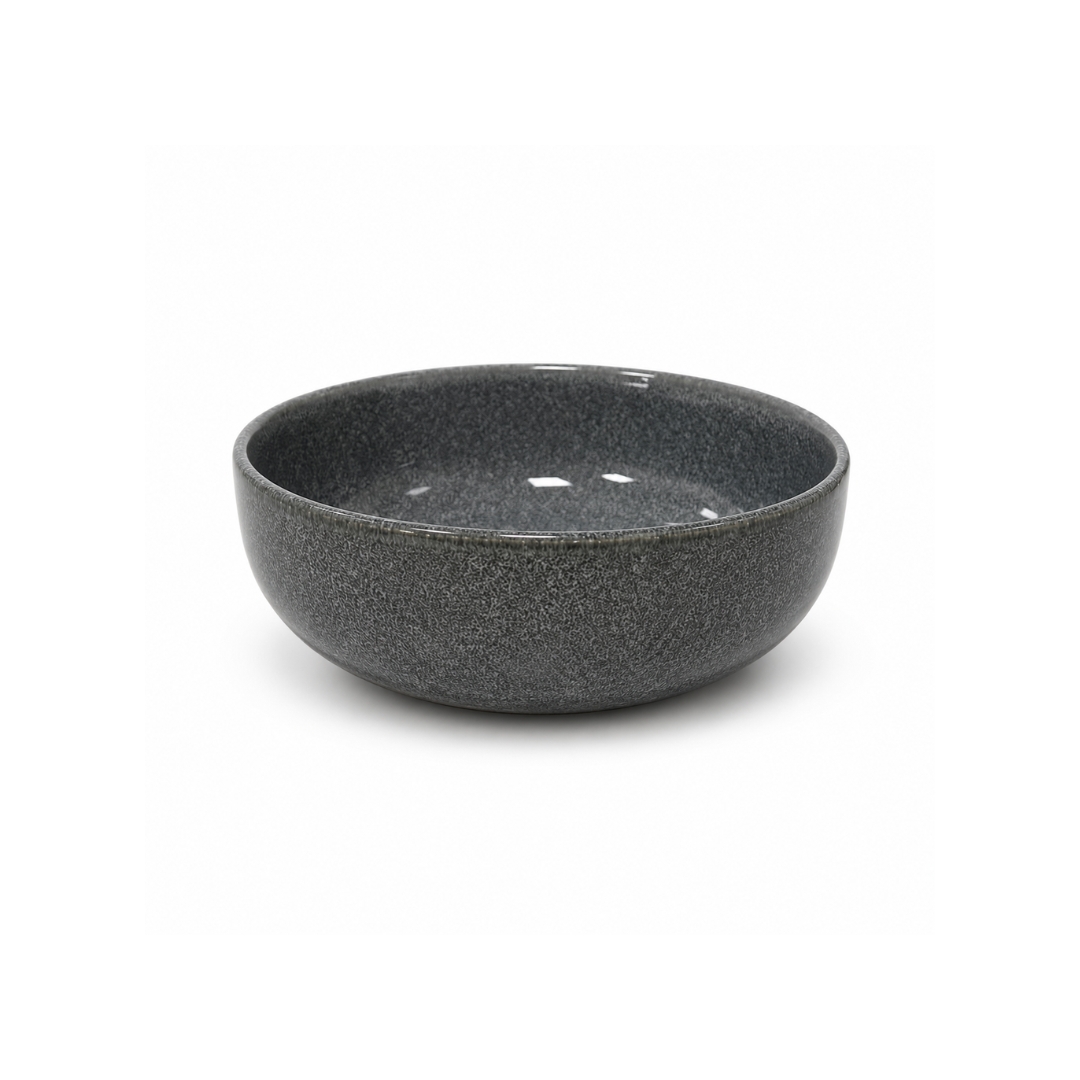 Bowl para cazuela