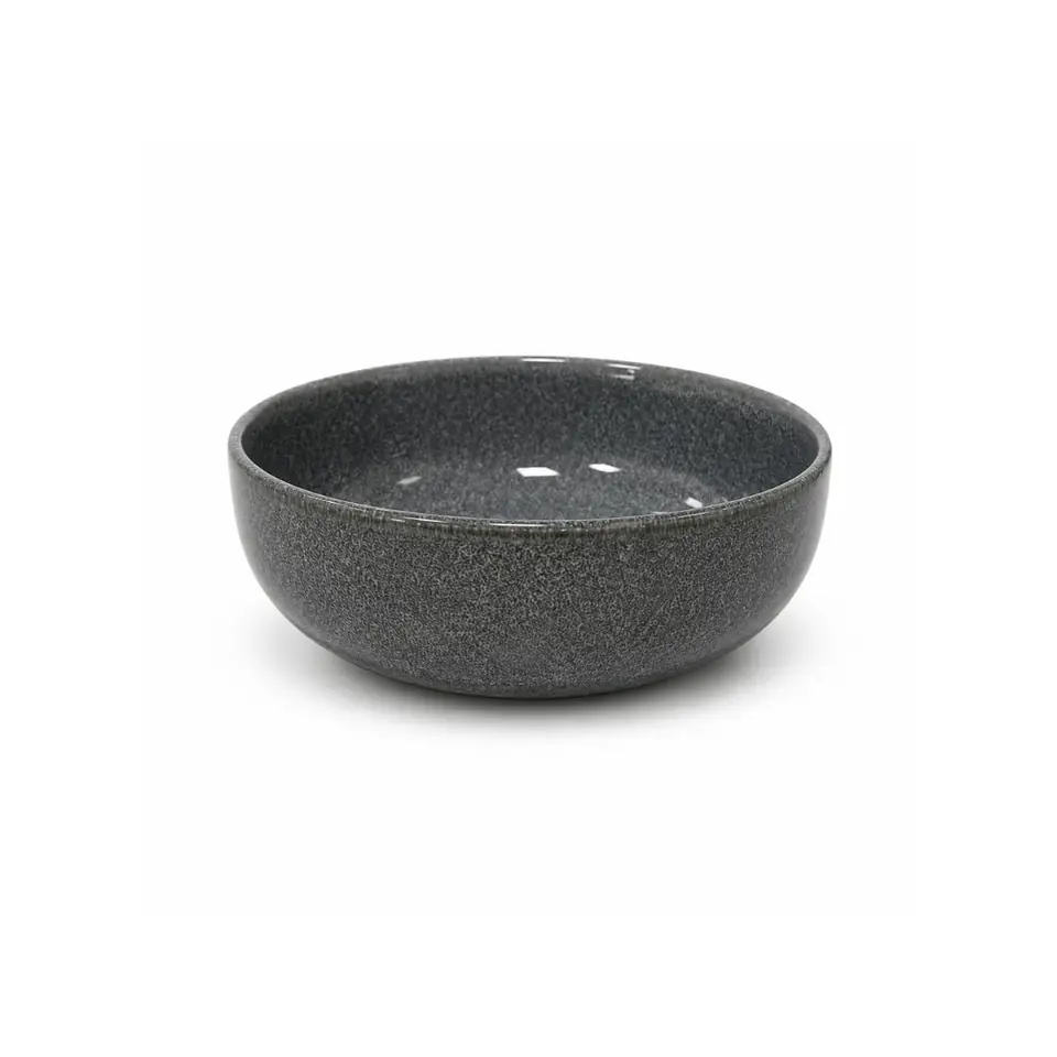 Bowl para cazuela